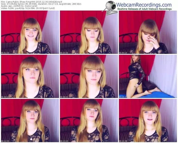 cams-ingritw-webcam-show-12_30_2015-04_34_28