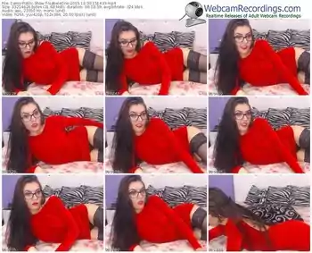 cams-isabeleone-webcam-show-12_30_2015-15_14_33