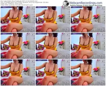 cams-jadeyah-webcam-show-12_30_2015-00_29_25