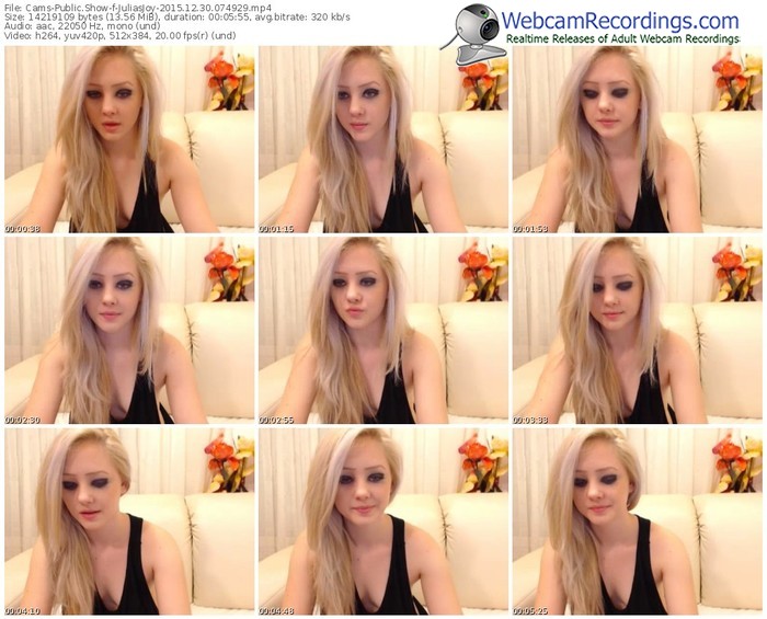 cams-juliasjoy-webcam-show-12_30_2015-07_49_29