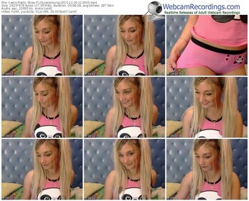 cams-lillyjaneyoung-webcam-show-12_30_2015-11_39_33