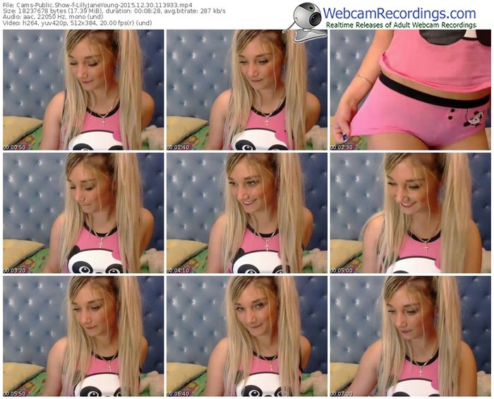 cams-lillyjaneyoung-webcam-show-12_30_2015-11_39_33