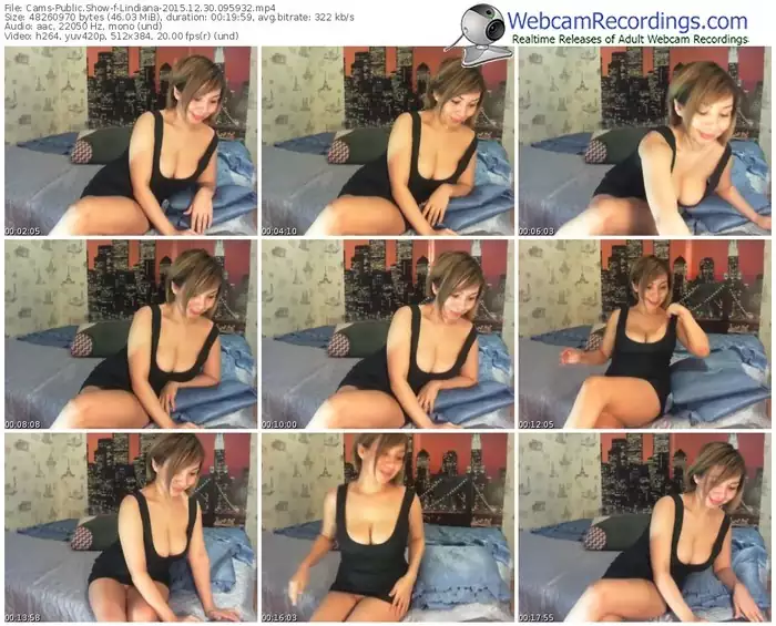 cams-lindiana-webcam-show-12_30_2015-09_59_32