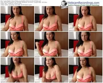 cams-miss_sympathy-webcam-show-12_30_2015-14_05_48