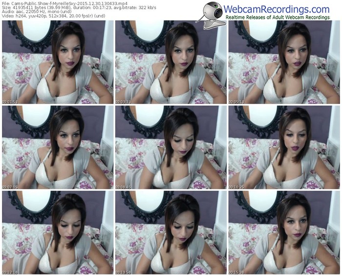 cams-myreillesxy-webcam-show-12_30_2015-13_04_33