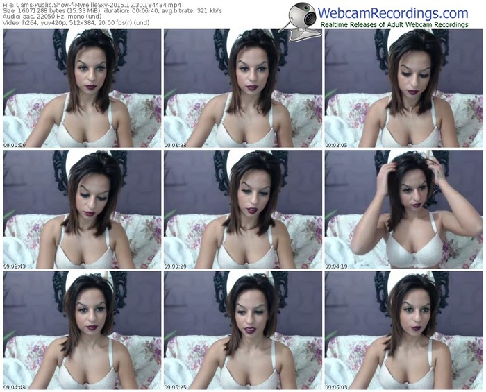 cams-myreillesxy-webcam-show-12_30_2015-18_44_34