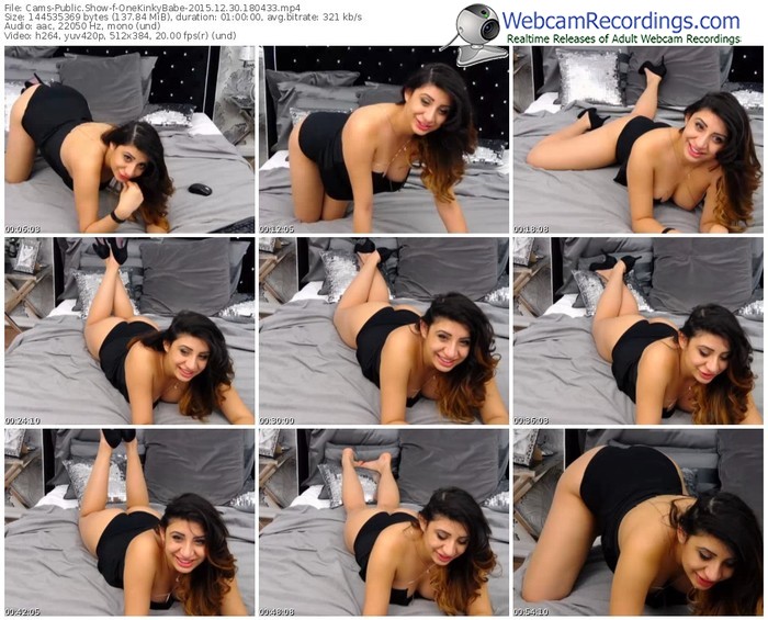 cams-onekinkybabe-webcam-show-12_30_2015-18_04_33