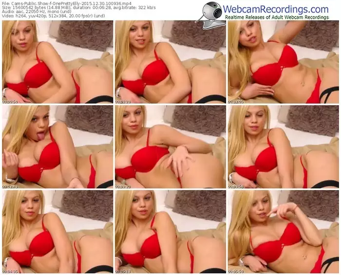 cams-oneprettyelly-webcam-show-12_30_2015-10_09_36