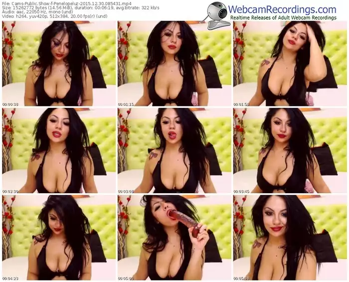 cams-penelopeluz-webcam-show-12_30_2015-08_54_31
