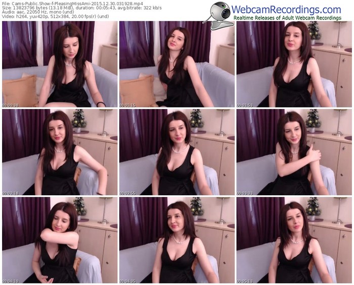 cams-pleasingmissami-webcam-show-12_30_2015-03_19_28