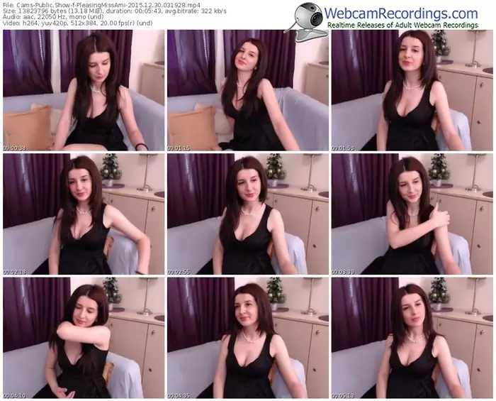 cams-pleasingmissami-webcam-show-12_30_2015-03_19_28