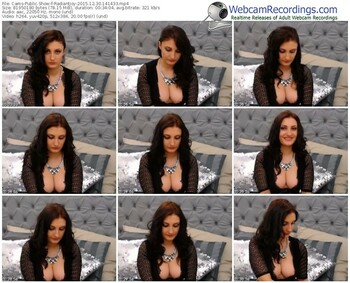 cams-radiantjoy-webcam-show-12_30_2015-14_14_33