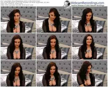 cams-radiantjoy-webcam-show-12_30_2015-14_14_33