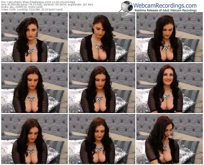 cams-radiantjoy-webcam-show-12_30_2015-14_14_33