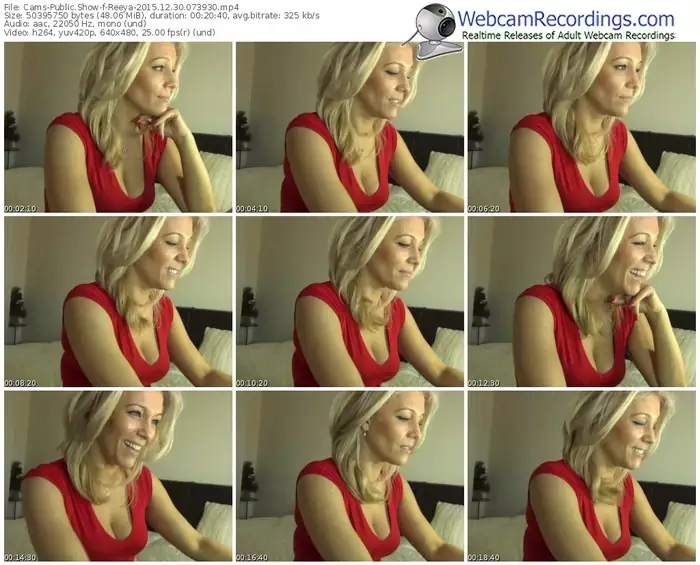 cams-reeya-webcam-show-12_30_2015-07_39_30