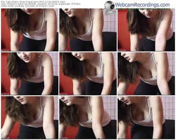 cams-saracasini-webcam-show-12_30_2015-06_49_31