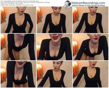 cams-sarashy-webcam-show-12_30_2015-23_19_35