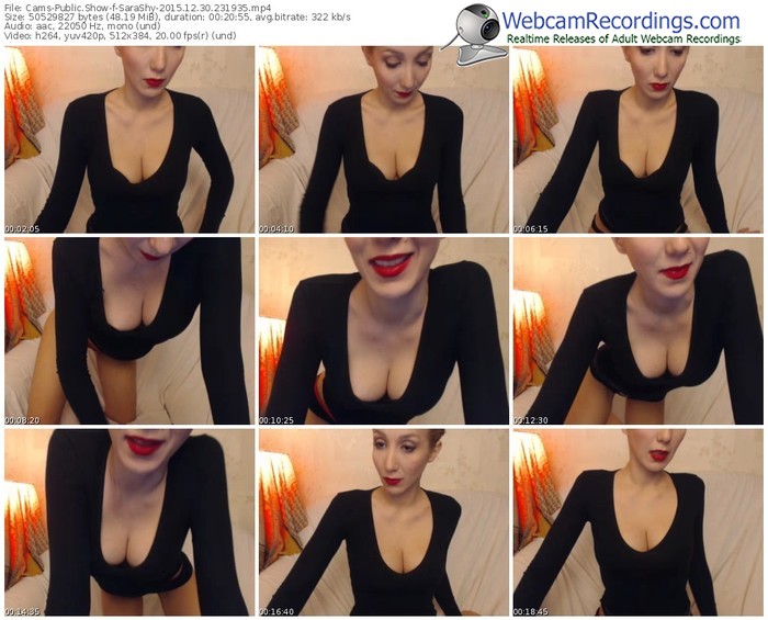 cams-sarashy-webcam-show-12_30_2015-23_19_35