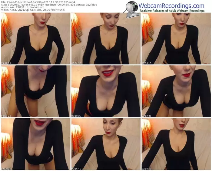 cams-sarashy-webcam-show-12_30_2015-23_19_35