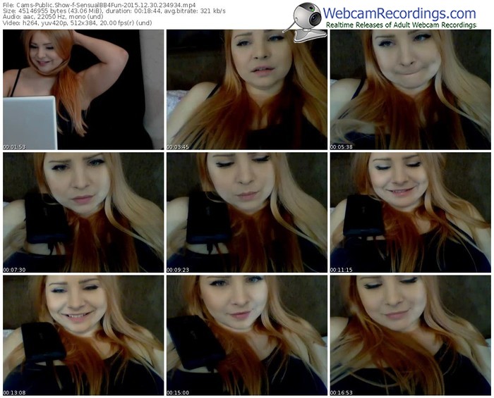 cams-sensualbb4fun-webcam-show-12_30_2015-23_49_34