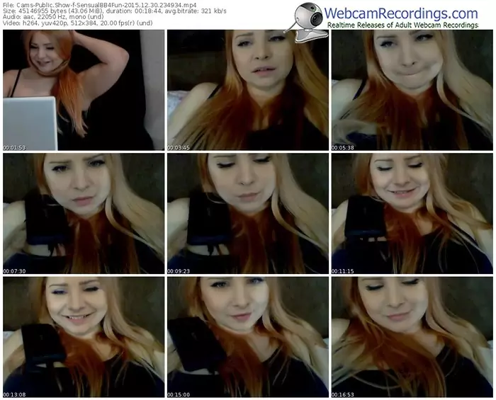 cams-sensualbb4fun-webcam-show-12_30_2015-23_49_34