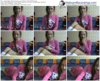 cams-sunny_loo-webcam-show-12_30_2015-19_59_34