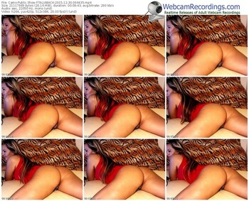cams-taliaback-webcam-show-12_30_2015-06_44_35