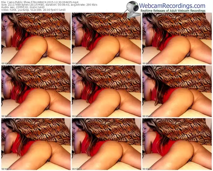 cams-taliaback-webcam-show-12_30_2015-06_44_35