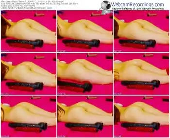 cams-__extasy__-webcam-show-12_30_2015-14_24_33