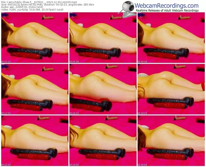 cams-__extasy__-webcam-show-12_30_2015-14_24_33