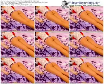 cams-__vlagra__-webcam-show-12_30_2015-02_29_28