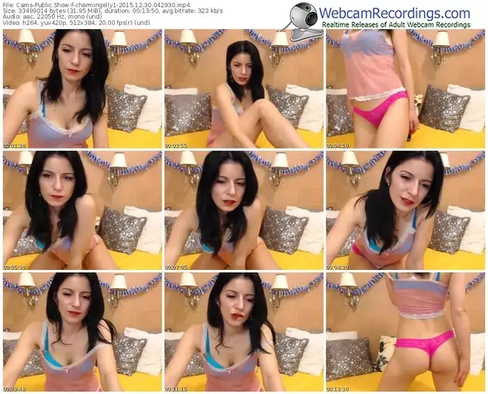 cams-charmingelly1-webcam-show-12_30_2015-04_29_30