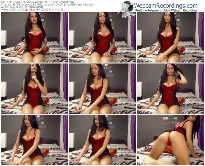 cams-evadesire-webcam-show-12_30_2015-20_39_34