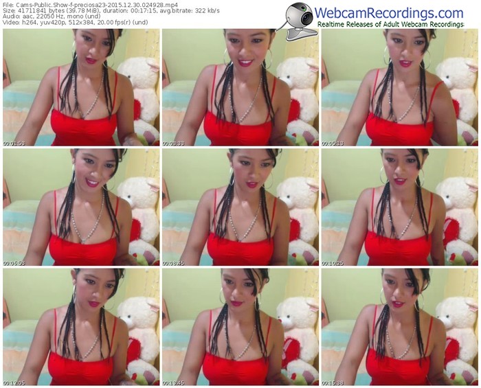 cams-preciosa23-webcam-show-12_30_2015-02_49_28