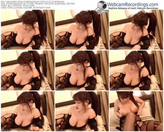 cams-18kittensquirt-webcam-show-12_31_2015-21_49_38