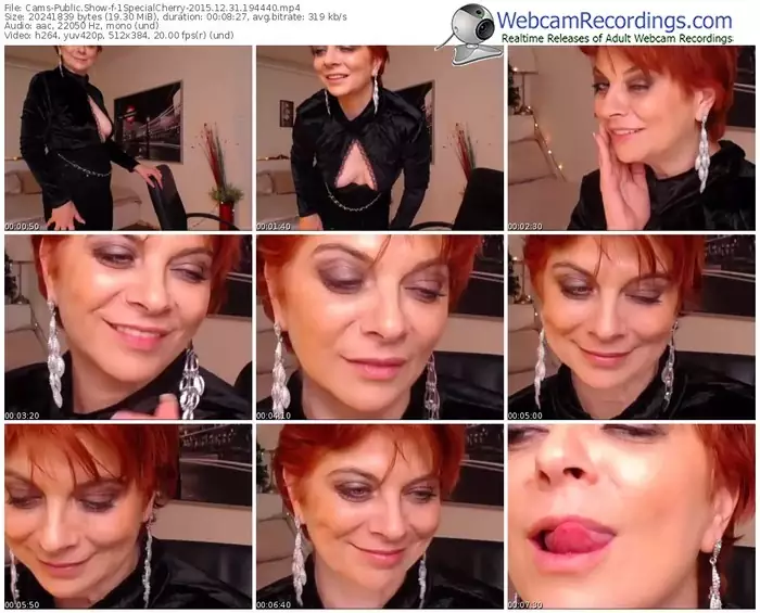 cams-1specialcherry-webcam-show-12_31_2015-19_44_40