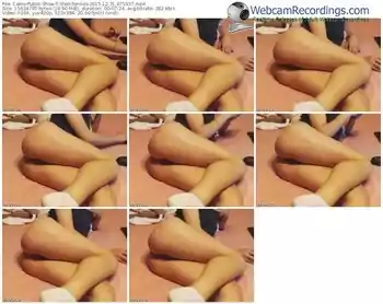 cams-3hotcherries-webcam-show-12_31_2015-07_59_37