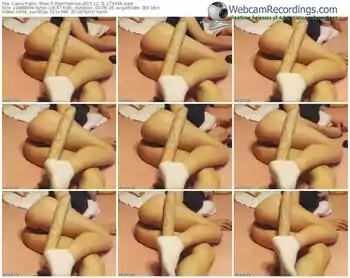 cams-3hotcherries-webcam-show-12_31_2015-17_49_38