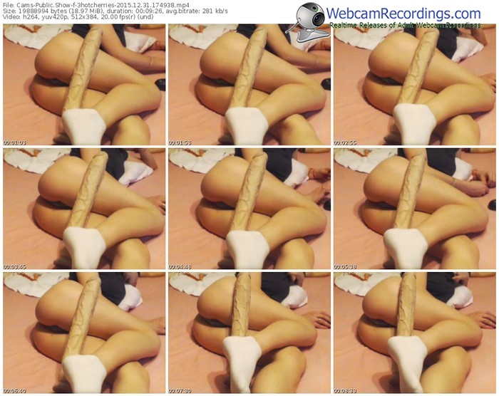 cams-3hotcherries-webcam-show-12_31_2015-17_49_38