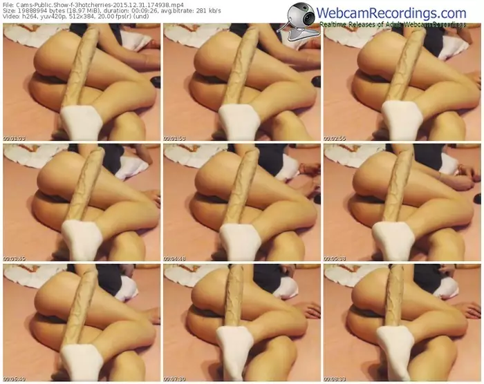 cams-3hotcherries-webcam-show-12_31_2015-17_49_38