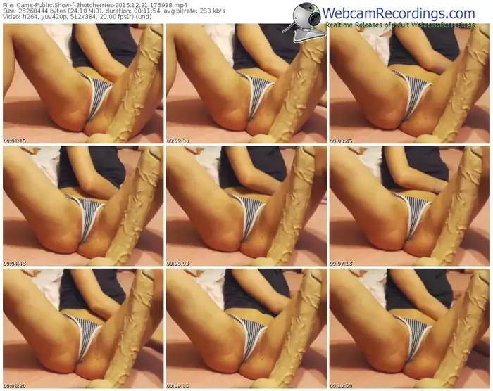 cams-3hotcherries-webcam-show-12_31_2015-17_59_38