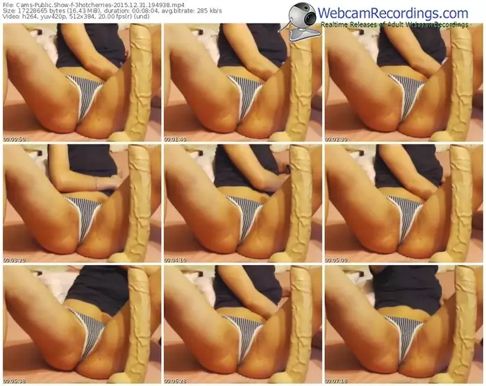 cams-3hotcherries-webcam-show-12_31_2015-19_49_38