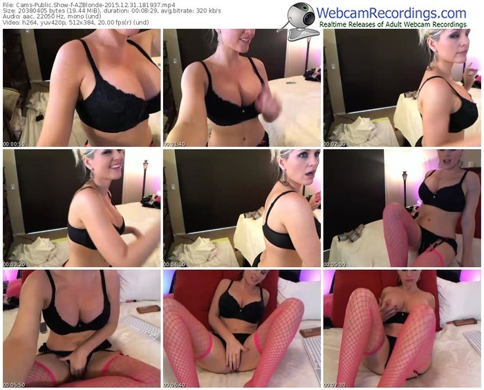 cams-azblonde-webcam-show-12_31_2015-18_19_37
