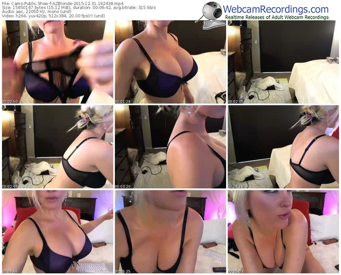 cams-azblonde-webcam-show-12_31_2015-19_24_38