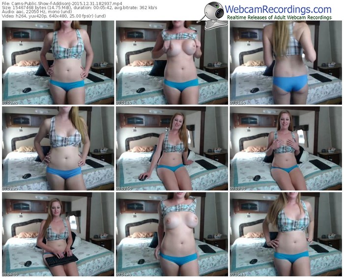 cams-addisonj-webcam-show-12_31_2015-18_29_37