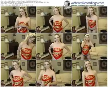 cams-amberreigns-webcam-show-12_31_2015-21_59_38