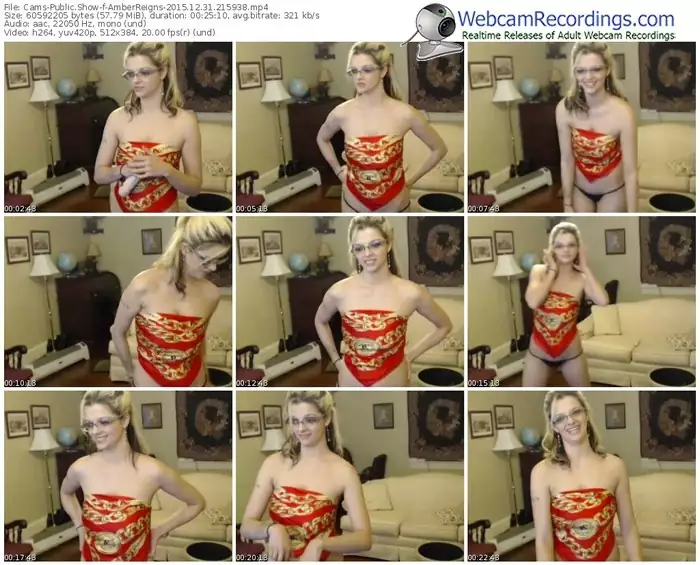 cams-amberreigns-webcam-show-12_31_2015-21_59_38