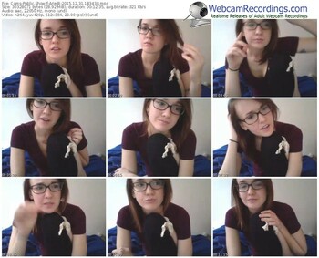 cams-arielb-webcam-show-12_31_2015-18_34_38