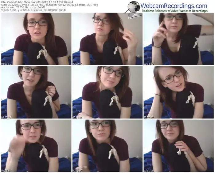 cams-arielb-webcam-show-12_31_2015-18_34_38