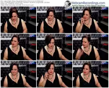 cams-bustyfetishslut-webcam-show-12_31_2015-21_39_38